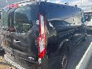 Thumbnail '5' of Ford Transit Custom LWB LOW Roof