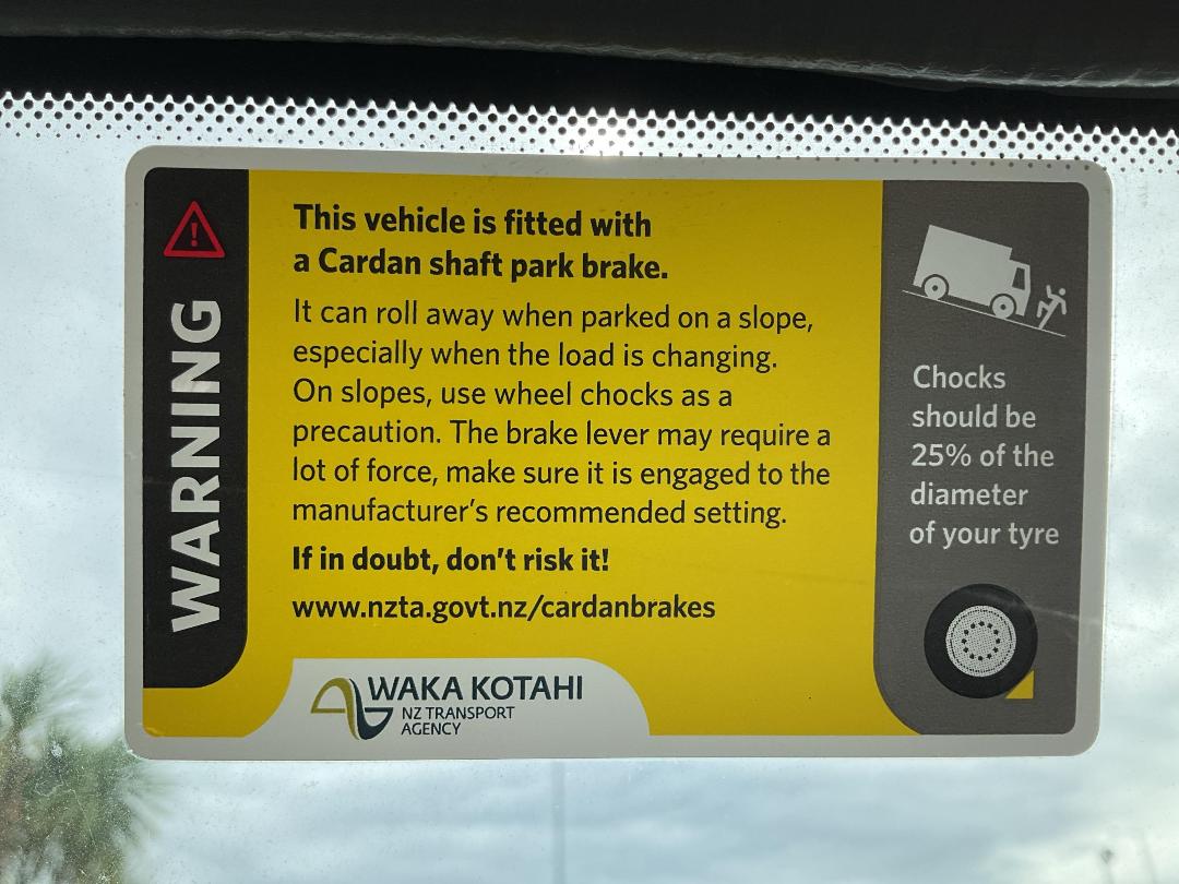 Photo '50' of Foton Aumark BJ1051 Flat Deck