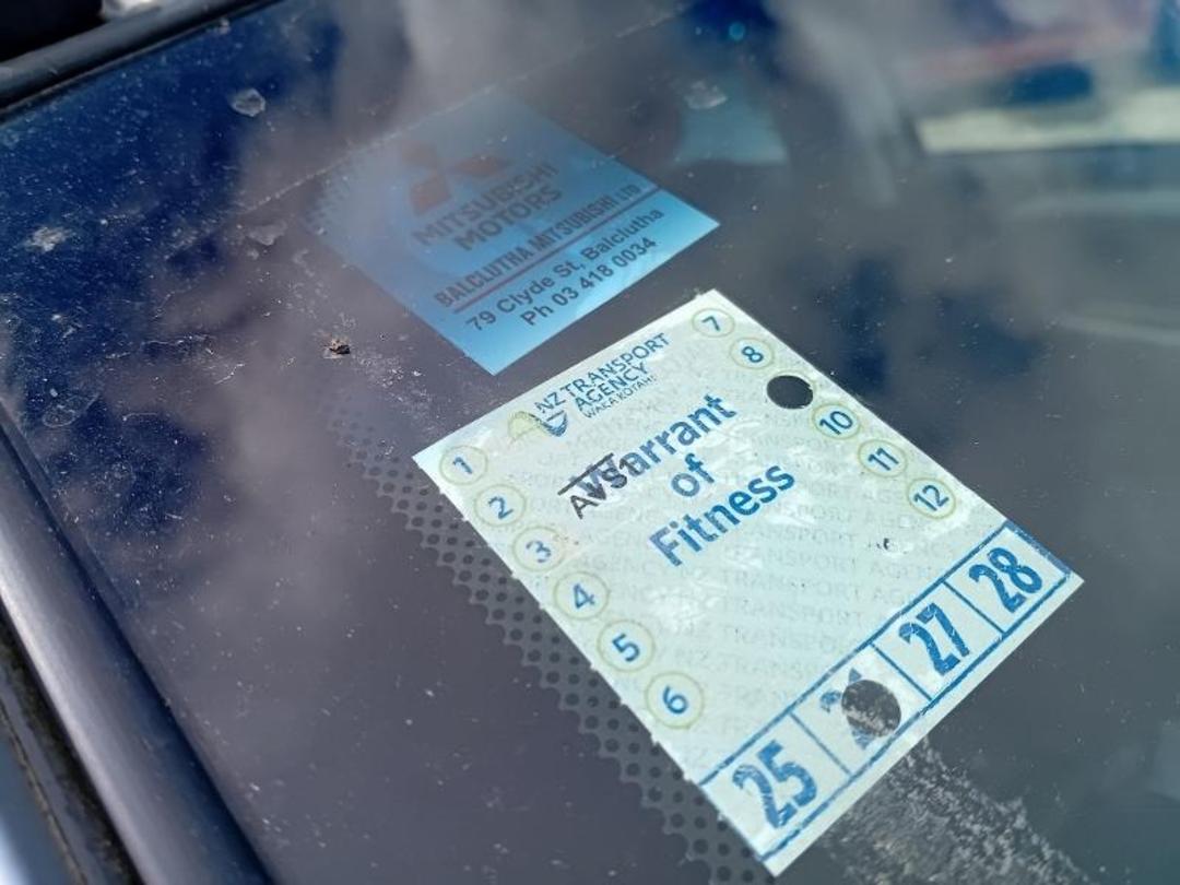 Photo '9' of Foton Tunland 4WD S Photo '9' of Foton Tunland 4WD S