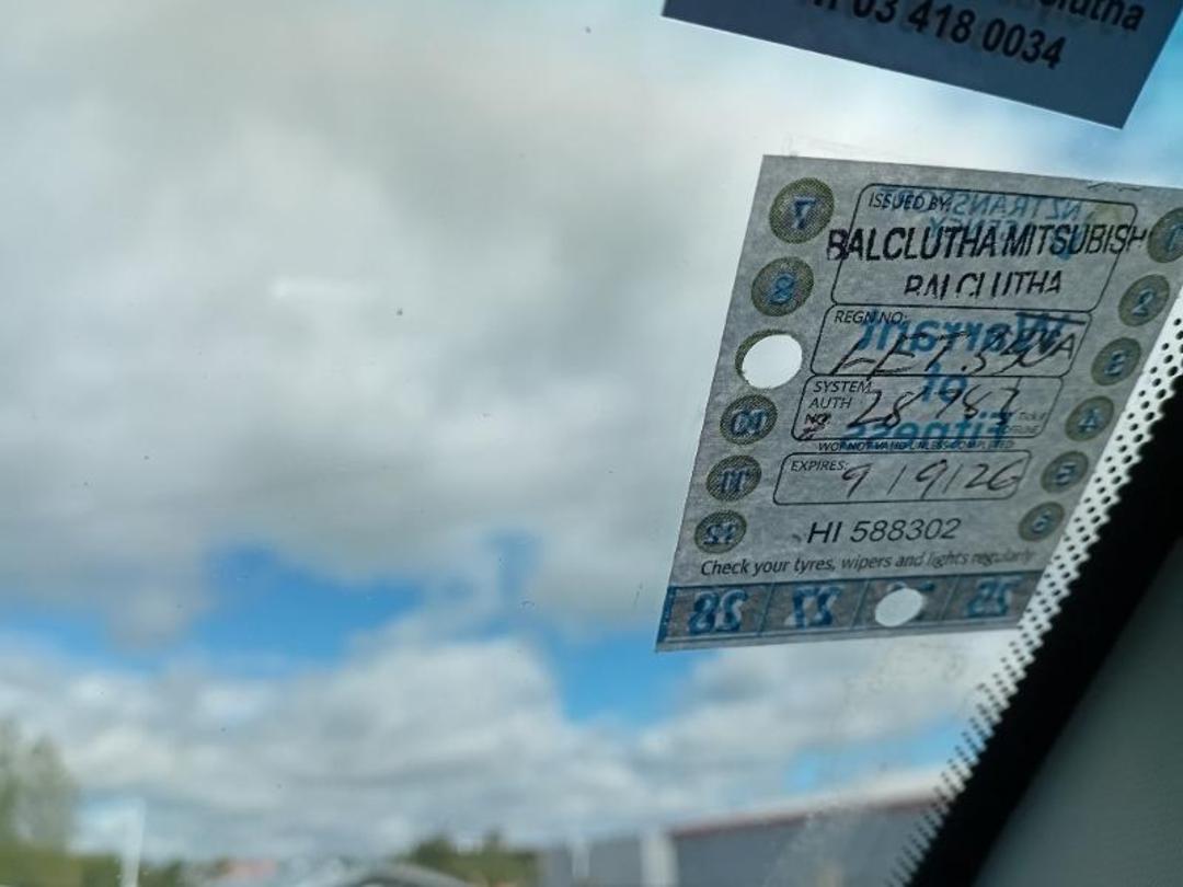 Photo '15' of Foton Tunland 4WD S Photo '15' of Foton Tunland 4WD S