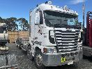 Thumbnail '1' of Freightliner FRL ARGOSY 8X4 Logger