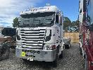 Thumbnail '5' of Freightliner FRL ARGOSY 8X4 Logger