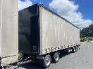 Thumbnail '27' of Fruehauf RBC S2S3-12.35 Curtainsider Full
