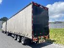 Thumbnail '6' of Fruehauf RBC S2S3 Curtainsider Full