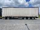 Thumbnail '7' of Fruehauf RBC S2S3 Curtainsider Full