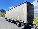 Thumbnail '1' of Fruehauf RBC S2S3 Curtainsider Full