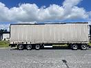 Thumbnail '3' of Fruehauf RBC S2S3 Curtainsider Full