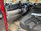 Thumbnail '22' of Fuso Canter 616 CITY  AWD Flat Deck