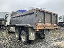 Thumbnail '4' of Fuso FV2541 Tipper