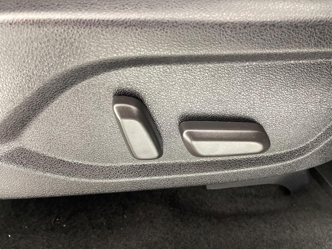 Photo '23' of Great Wall Steed Photo '23' of Great Wall Steed