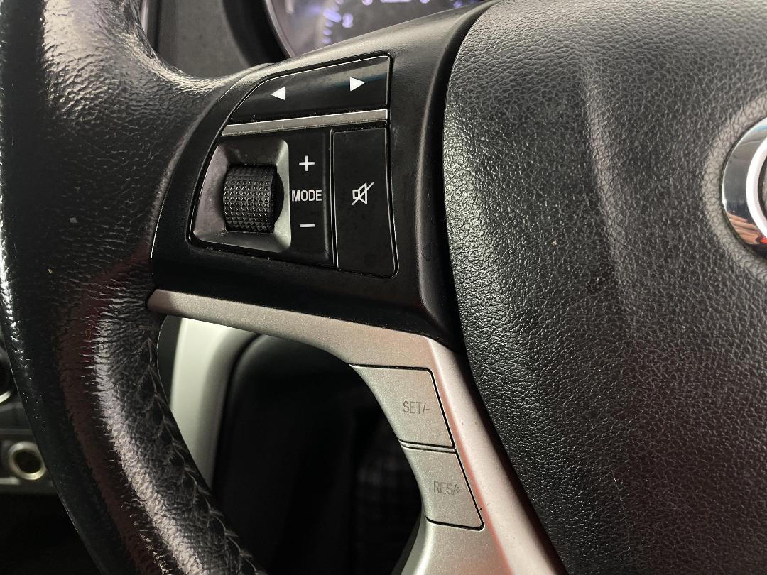 Photo '25' of Great Wall Steed Photo '25' of Great Wall Steed