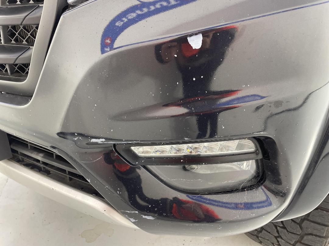 Photo '30' of Great Wall Steed Photo '30' of Great Wall Steed