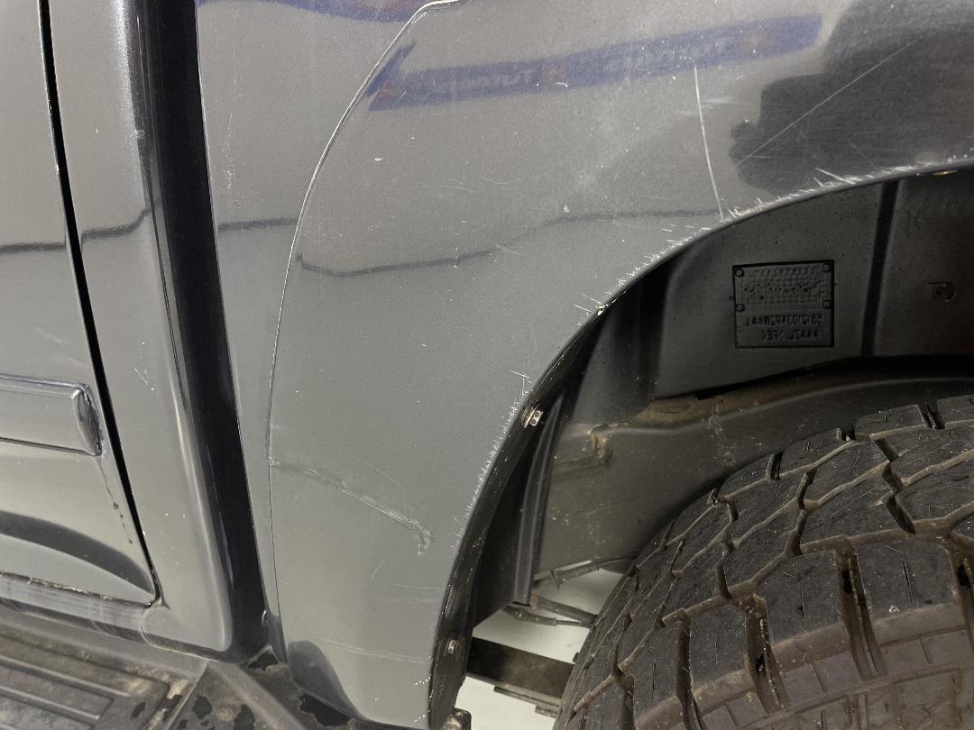 Photo '32' of Great Wall Steed Photo '32' of Great Wall Steed