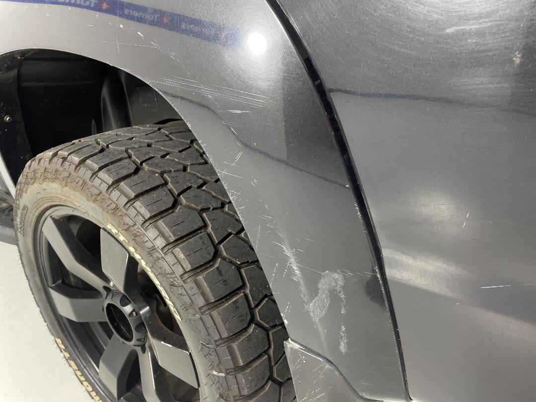 Photo '33' of Great Wall Steed Photo '33' of Great Wall Steed