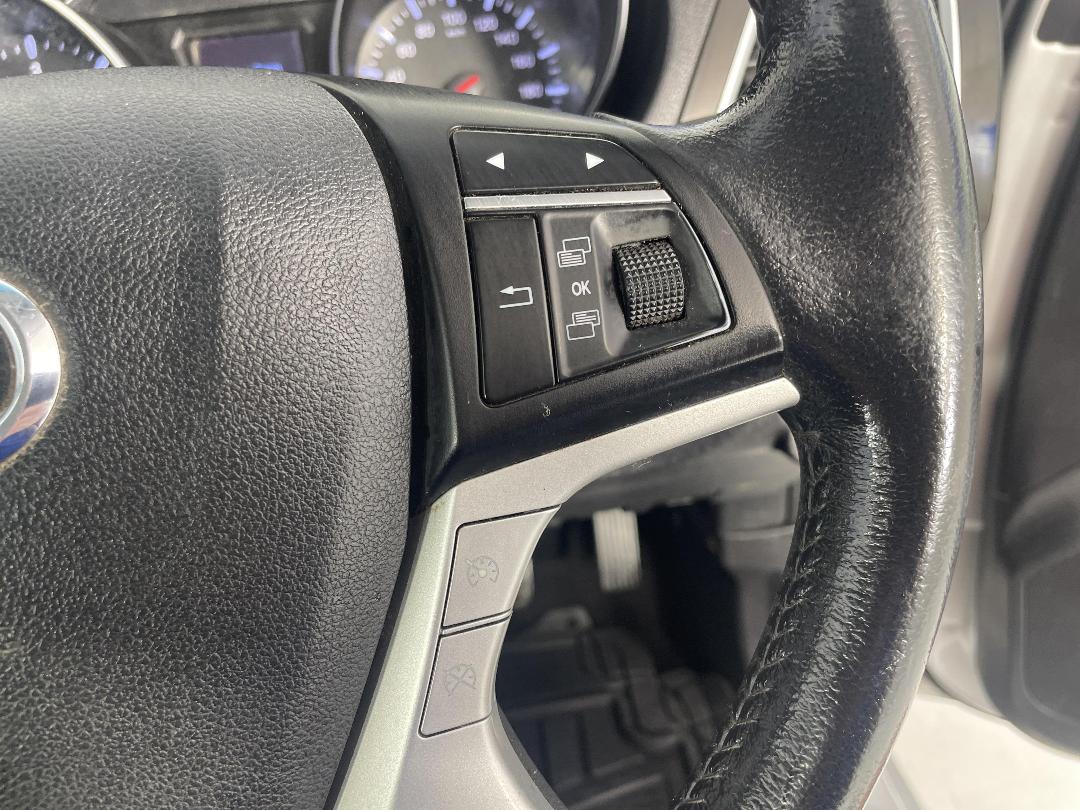 Photo '24' of Great Wall Steed