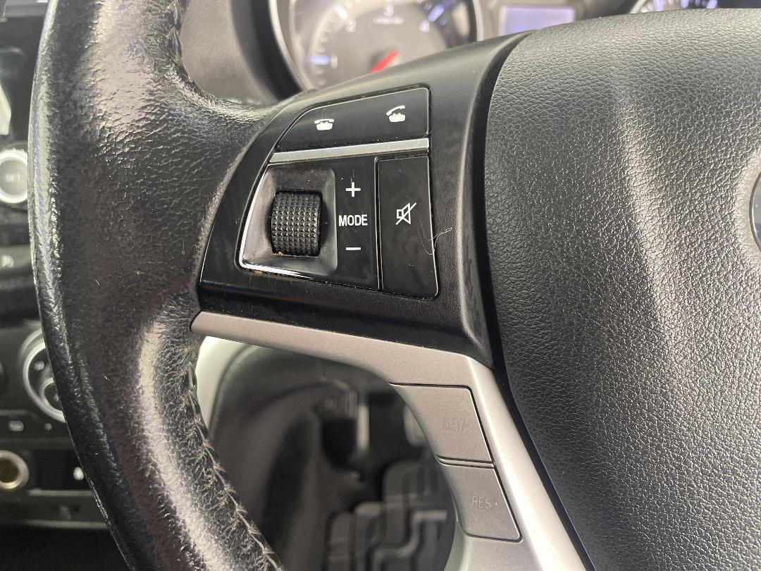 Photo '25' of Great Wall Steed