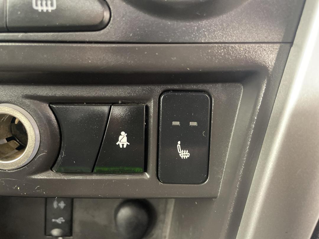 Photo '26' of Great Wall Steed