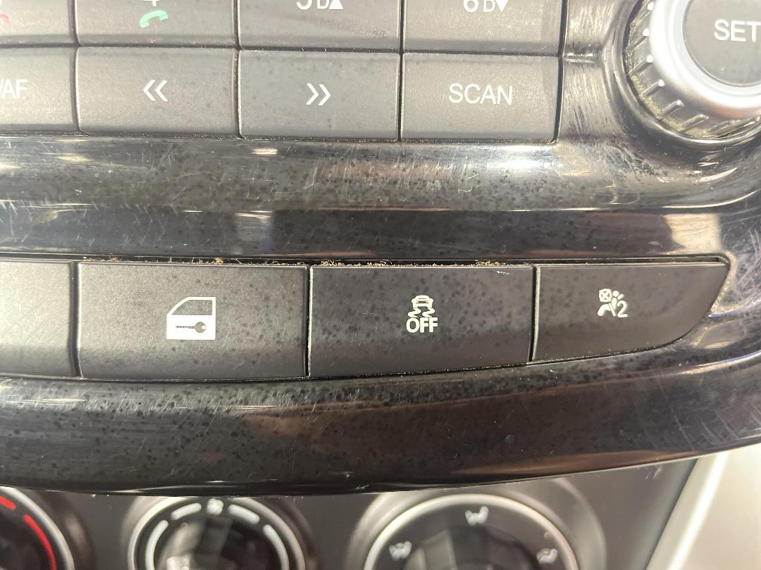 Photo '27' of Great Wall Steed