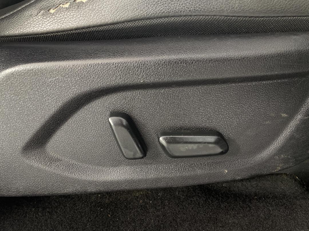 Photo '23' of Great Wall Steed