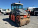 Thumbnail '1' of HAMM HD70VV Roller
