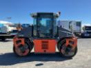 Thumbnail '3' of HAMM HD70VV Roller