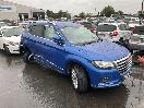 Thumbnail '1' of Haval H2 LUX