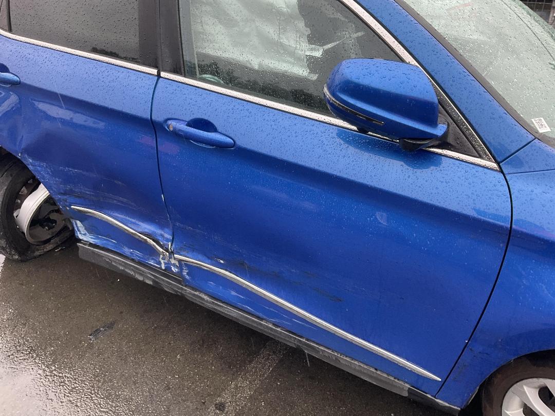 Photo '3' of Haval H2 LUX Photo '3' of Haval H2 LUX