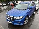 Thumbnail '5' of Haval H2 LUX