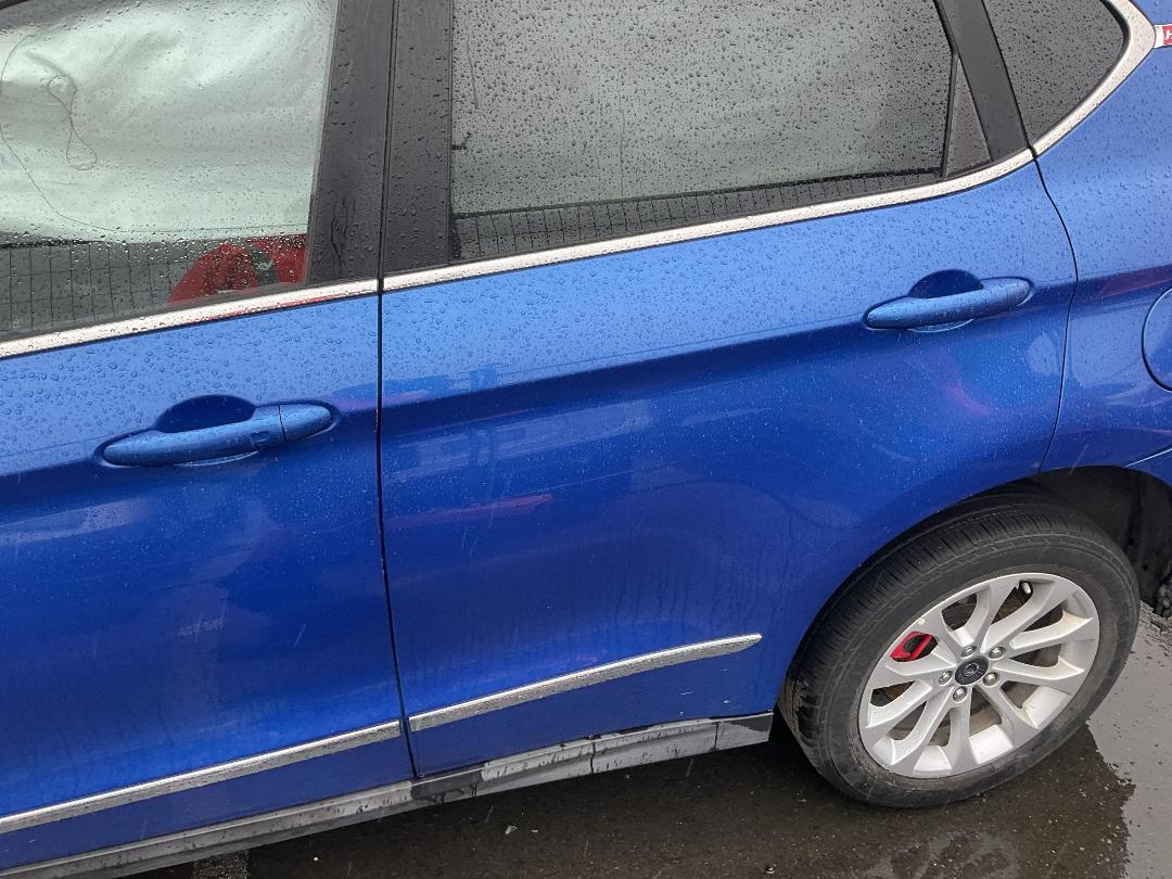 Photo '7' of Haval H2 LUX Photo '7' of Haval H2 LUX