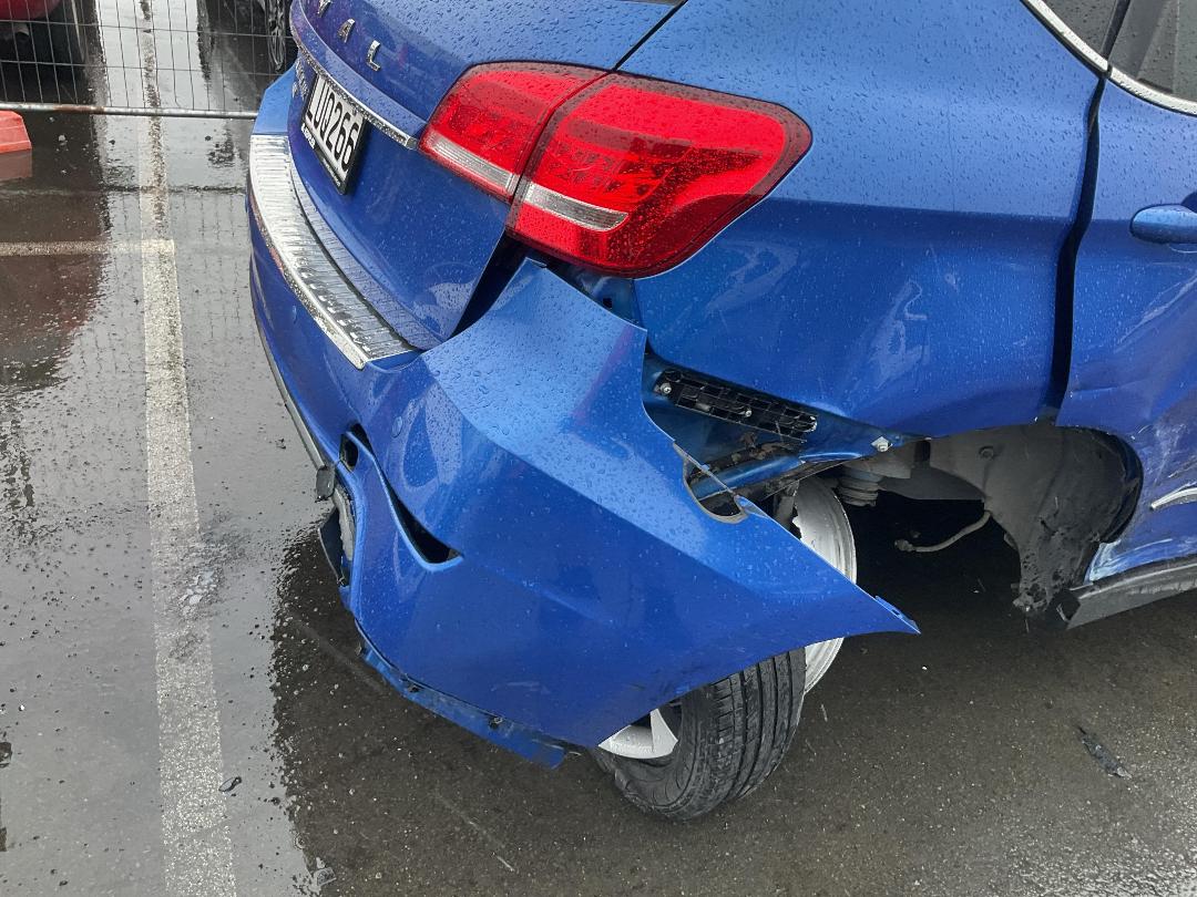 Photo '13' of Haval H2 LUX Photo '13' of Haval H2 LUX