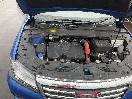 Thumbnail '15' of Haval H2 LUX