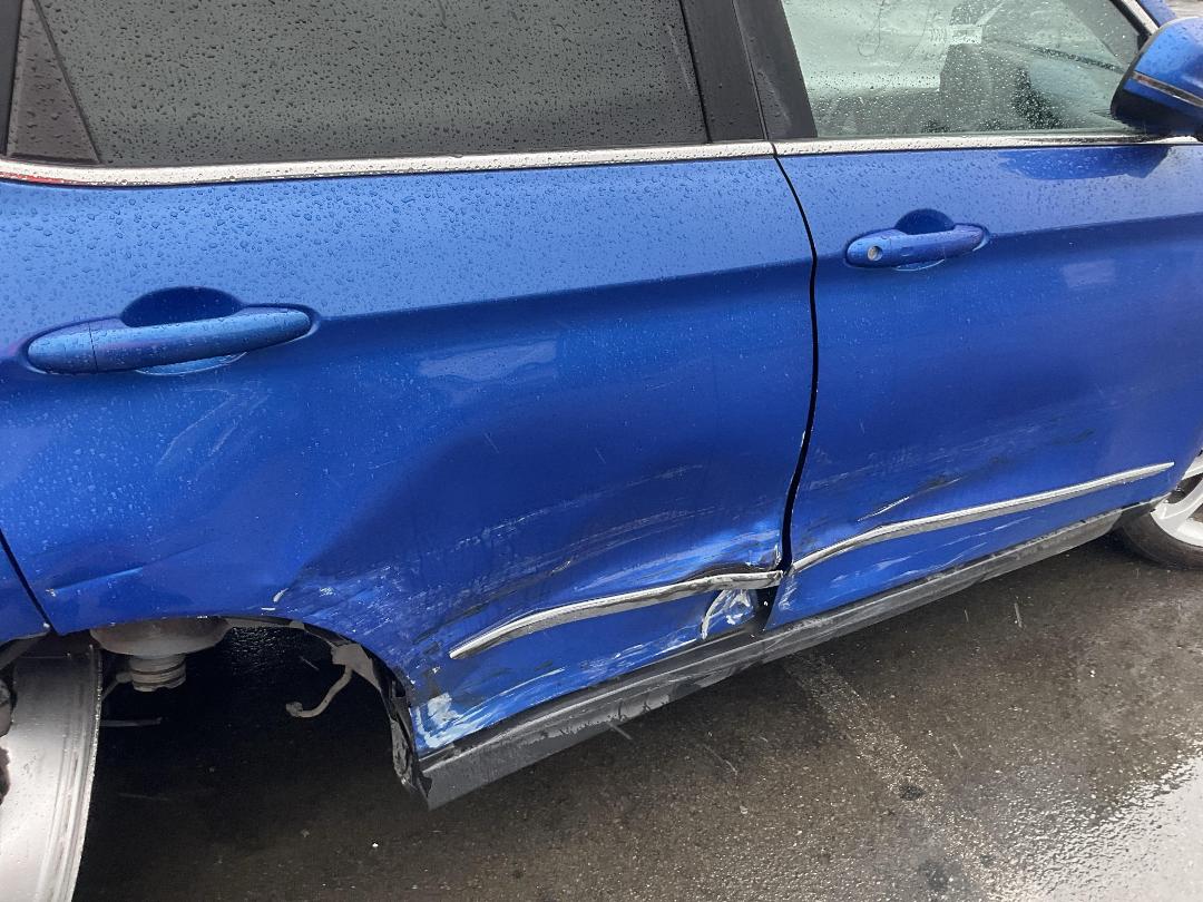 Photo '14' of Haval H2 LUX Photo '14' of Haval H2 LUX