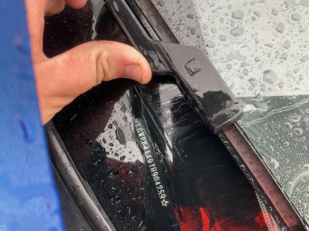 Photo '16' of Haval H2 LUX Photo '16' of Haval H2 LUX