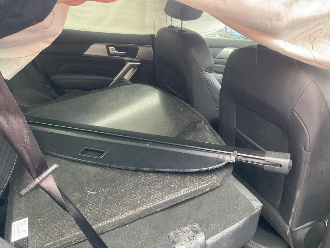 Photo '20' of Haval H2 LUX Photo '20' of Haval H2 LUX