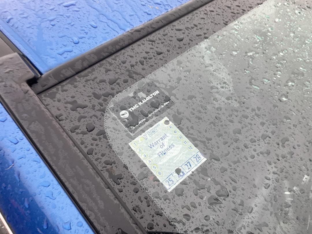 Photo '22' of Haval H2 LUX Photo '22' of Haval H2 LUX