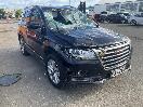 Thumbnail '1' of Haval H2 LUX