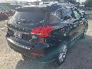 Thumbnail '6' of Haval H2 LUX