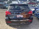 Thumbnail '5' of Haval H2 LUX