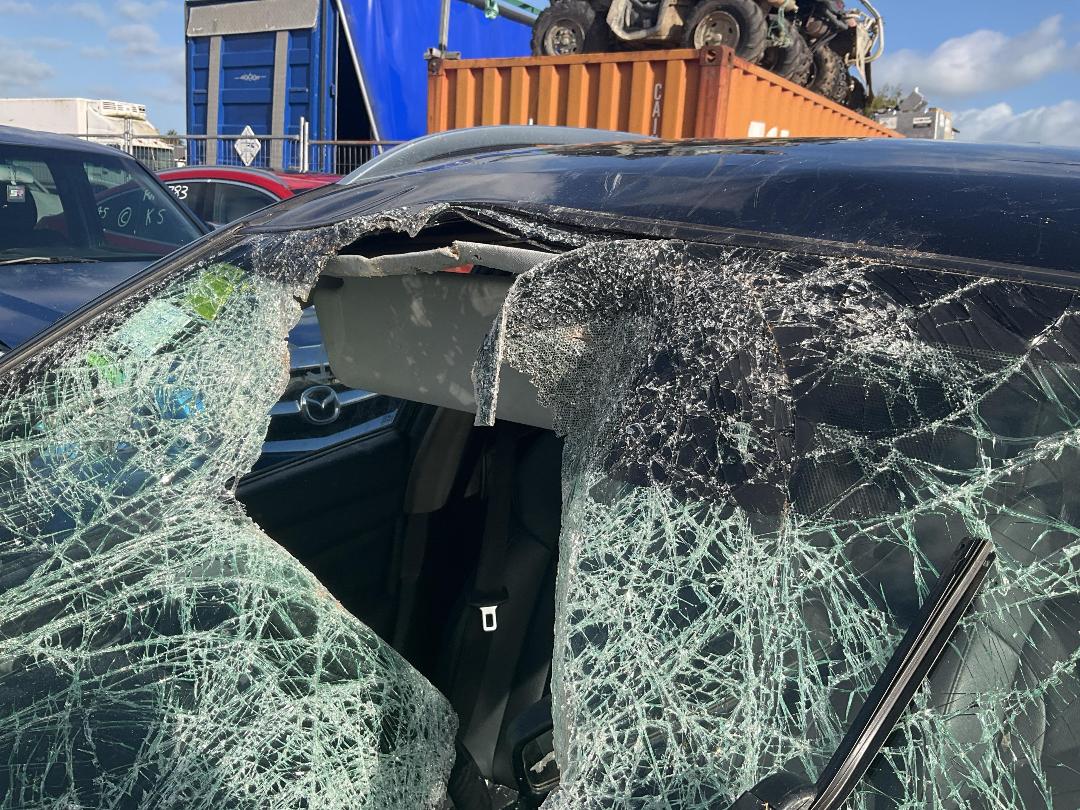 Photo '9' of Haval H2 LUX Photo '9' of Haval H2 LUX