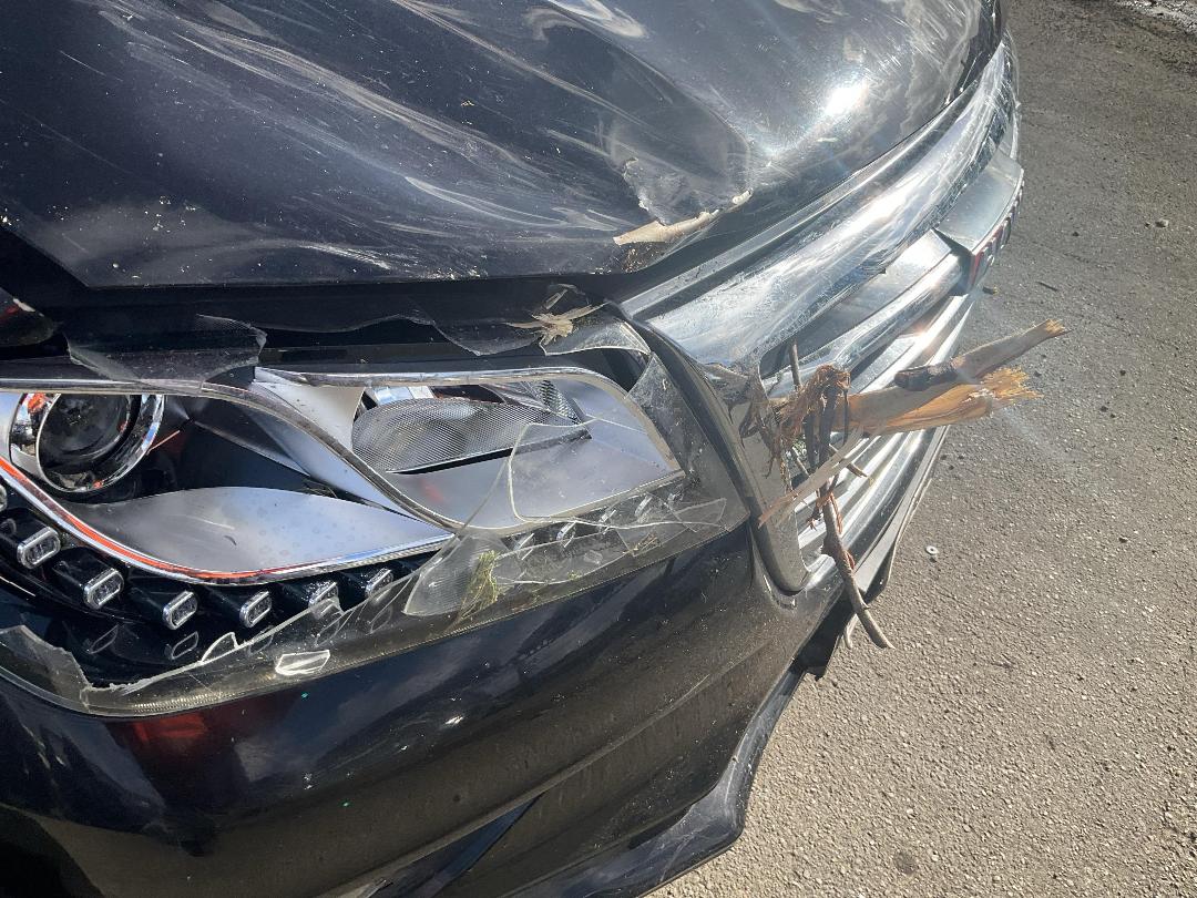 Photo '7' of Haval H2 LUX Photo '7' of Haval H2 LUX