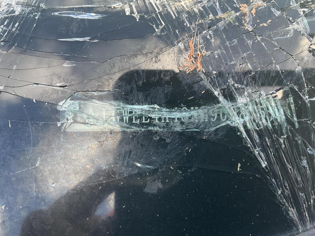 Photo '11' of Haval H2 LUX Photo '11' of Haval H2 LUX