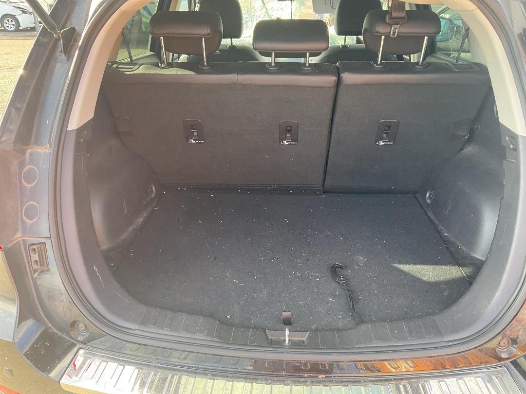 Photo '17' of Haval H2 LUX Photo '17' of Haval H2 LUX