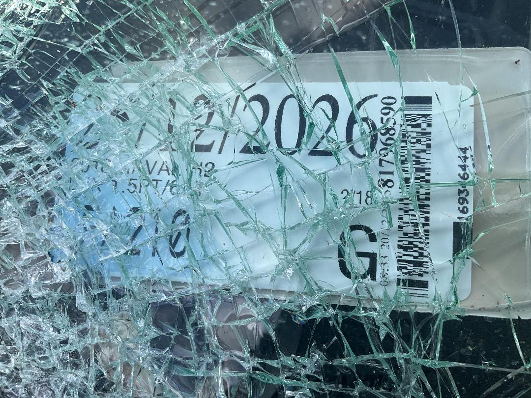 Photo '19' of Haval H2 LUX Photo '19' of Haval H2 LUX