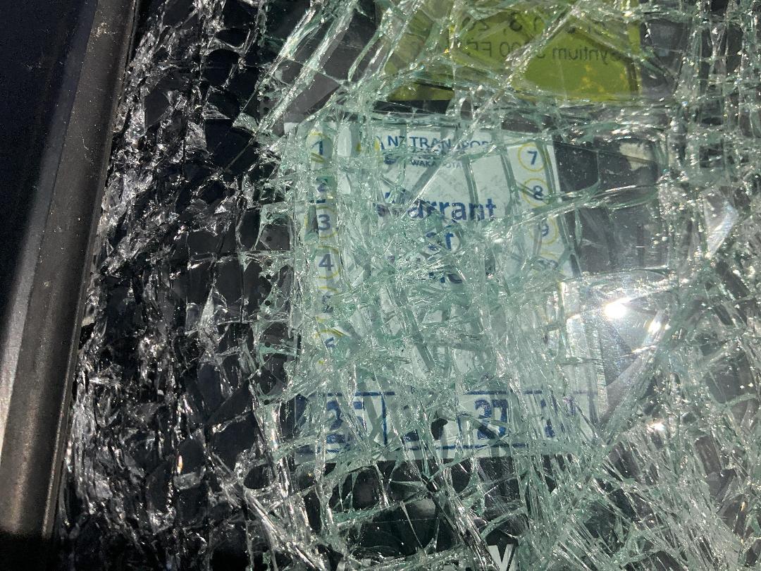 Photo '18' of Haval H2 LUX Photo '18' of Haval H2 LUX