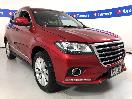 Thumbnail '1' of Haval H2