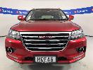Thumbnail '2' of Haval H2