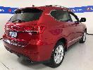 Thumbnail '7' of Haval H2