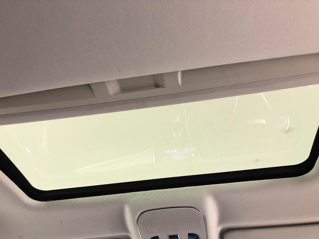 Photo '23' of Haval H2 Photo '23' of Haval H2