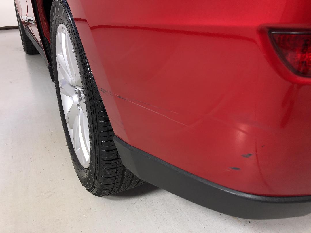 Photo '25' of Haval H2 Photo '25' of Haval H2