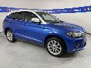 Thumbnail '1' of Haval H2